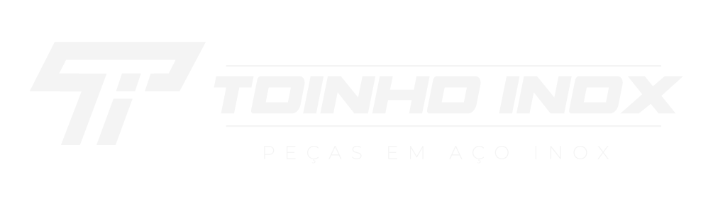 Toinho Inox